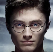 Тест Выбери смайлик и получи предсказание от Гарри Поттера