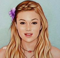 Тест Угадай звезду по набору эмодзи